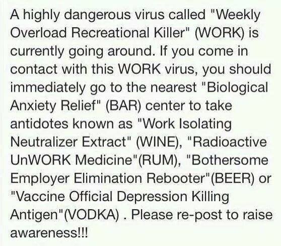 DangerousVirus.jpg.8535142d6050e59761e70a6b63093cbe.jpg