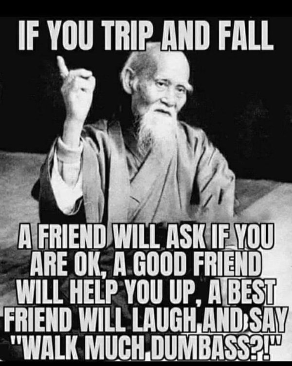 GoodBetterBestfriend.thumb.jpg.4c93770ba1477e4f5ed68d2e0fe46385.jpg