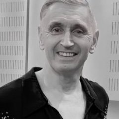 DancerSi
