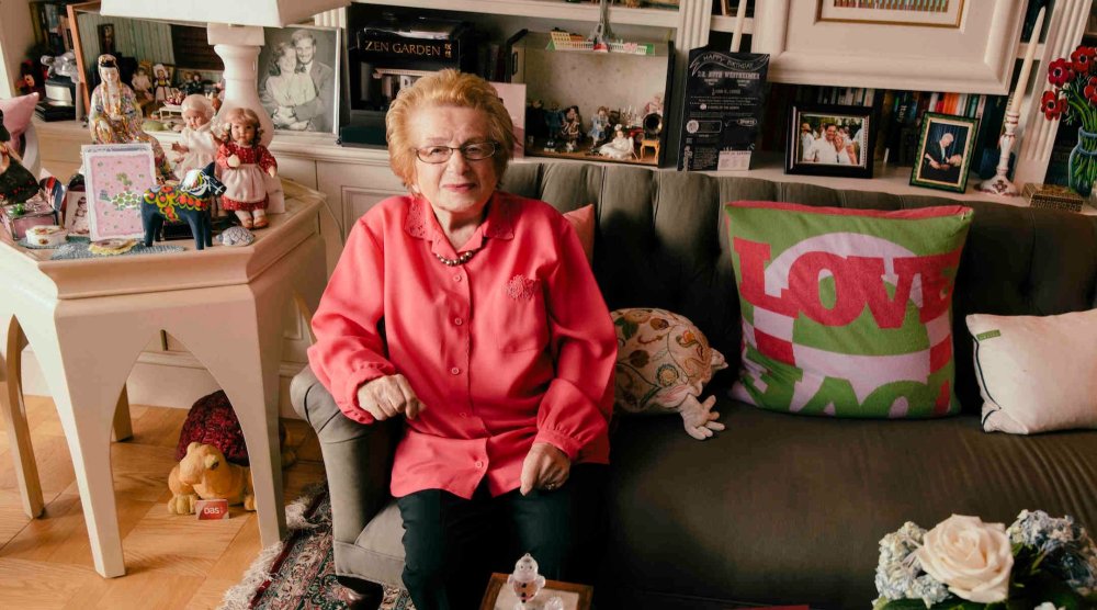 5-6-19-dr-ruth-1.jpg