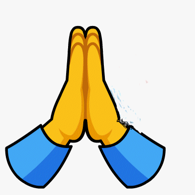 Praying.gif