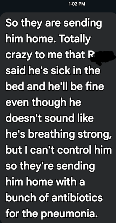 Screenshot_20250620-1305572.thumb.png.f3fa5950c7b29a4eea14663bfe6320ec.png
