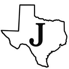 jeremy_tx