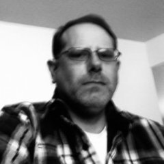 MojaveMike