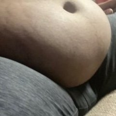 Smalldickdad86