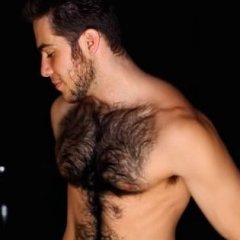 Wookieboy