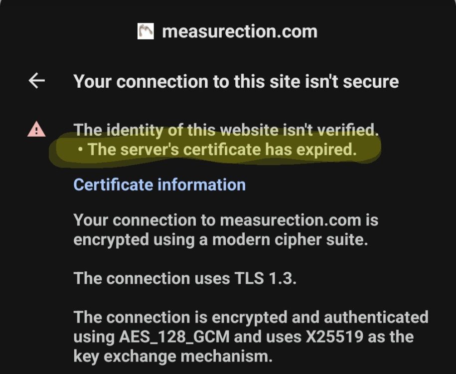 Screenshot_20251223-184325~2.png