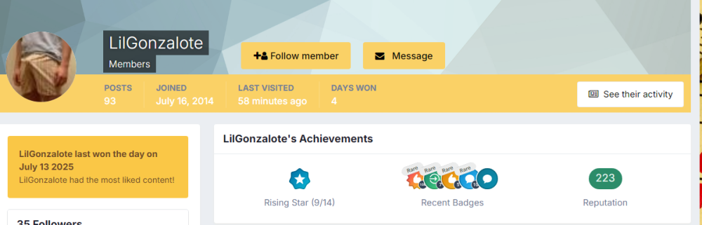 Screenshot 2026-01-27 235601.png