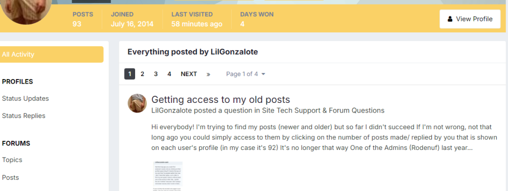 Screenshot 2026-01-27 235656.png