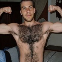 Wookieboy