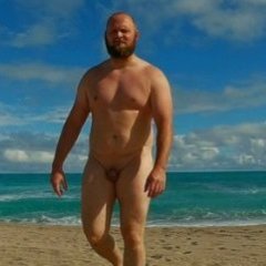Chris741188
