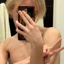 JustGuy