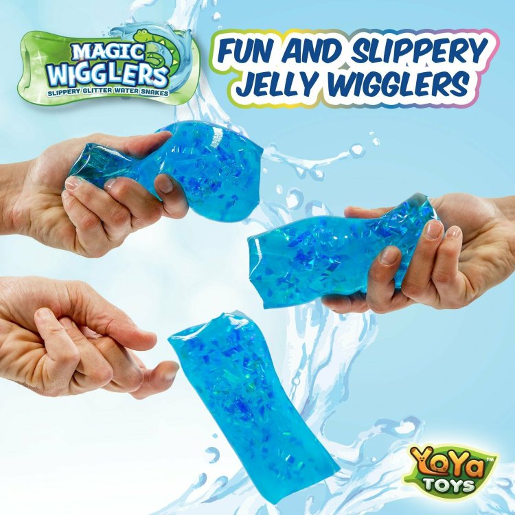 Water-Snakes-Amazon-Gallery-Image-2-2.jpg
