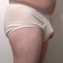 LittleTex29