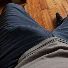 bc_cpl
