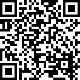 QR Code.png