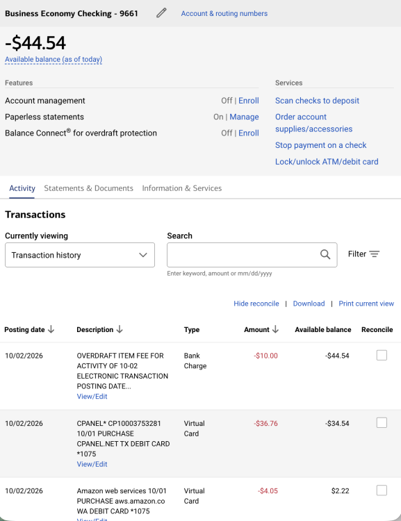 Screenshot 2026-10-03 at 9.05.19 PM.png