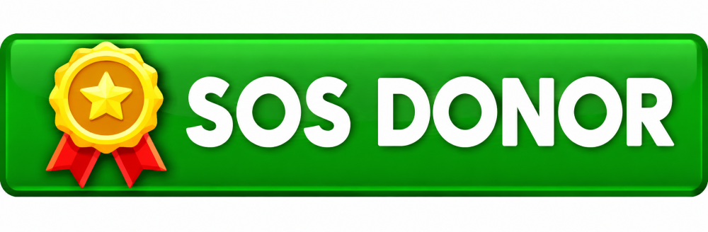 e6d52bff-8e03-4dda-881c-30505cefb344.png
